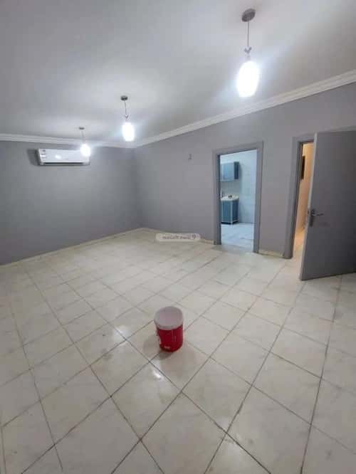 Apartment with 1 Bedroom Al-Malqa, North Riyadh, Riyadh