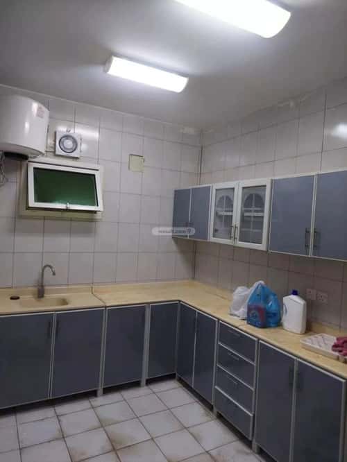 Apartment with 1 Bedroom Al-Malqa, North Riyadh, Riyadh