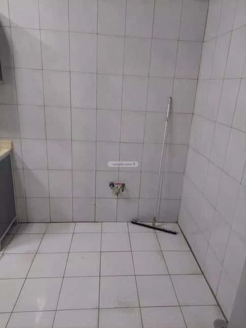 Apartment with 1 Bedroom Al-Malqa, North Riyadh, Riyadh