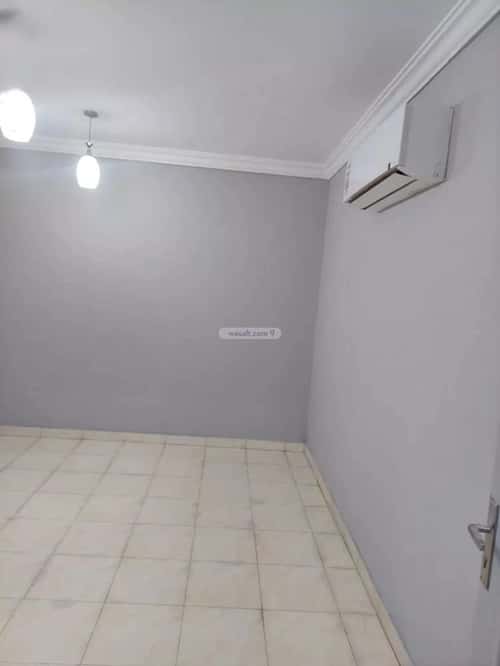 شقة 1 غرف في الملقا