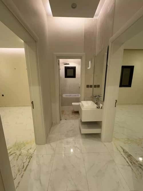 شقة ب 4 غرف القدس، شرق الرياض، الرياض