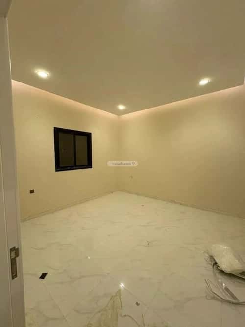 Apartment with 4 Bedrooms Al-Quds, East Riyadh, Riyadh