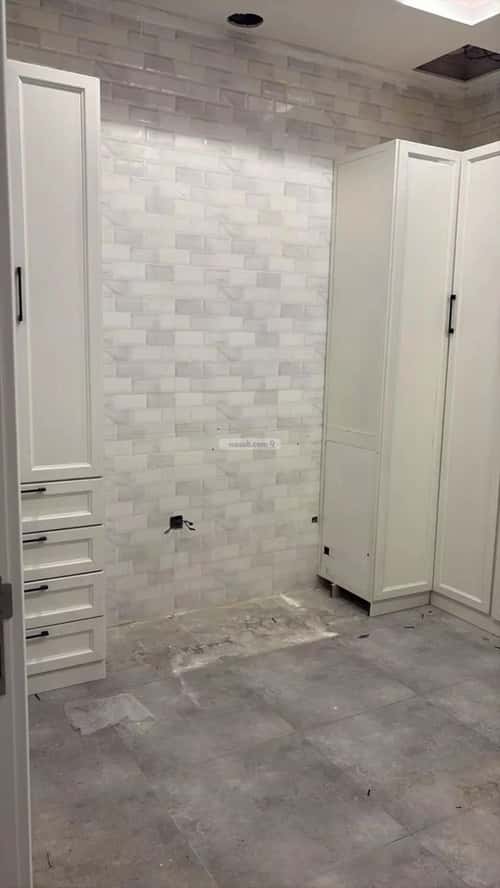 شقة ب 4 غرف القدس، شرق الرياض، الرياض