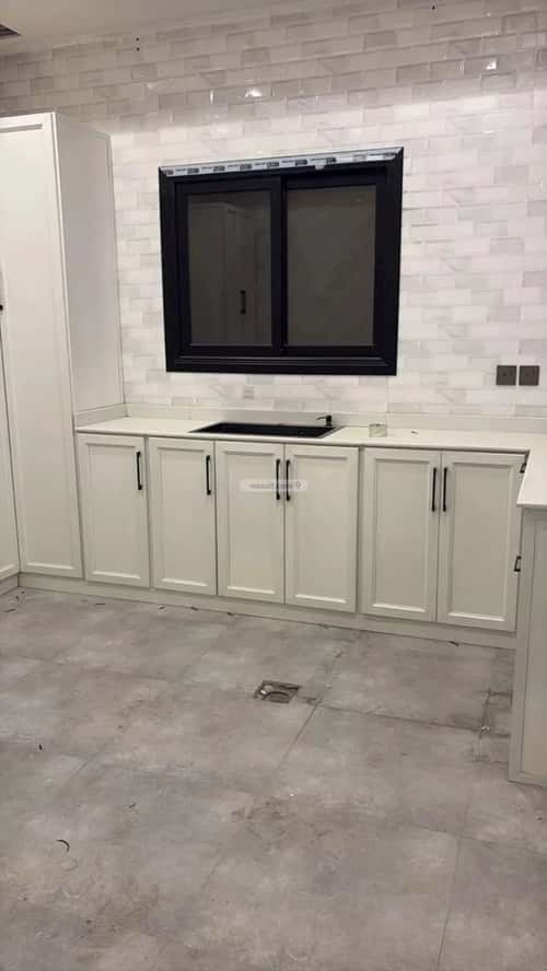 Apartment with 4 Bedrooms Al-Quds, East Riyadh, Riyadh