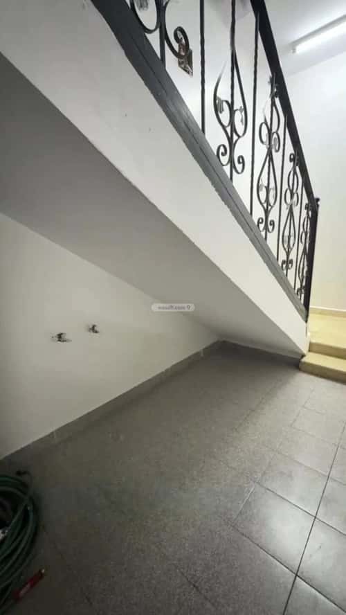 شقة ب 3 غرف العوالي، غرب الرياض، الرياض