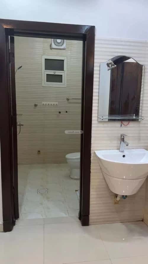 شقة ب 3 غرف العوالي، غرب الرياض، الرياض