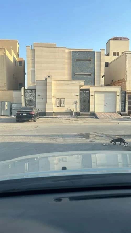 شقة ب 3 غرف العوالي، غرب الرياض، الرياض