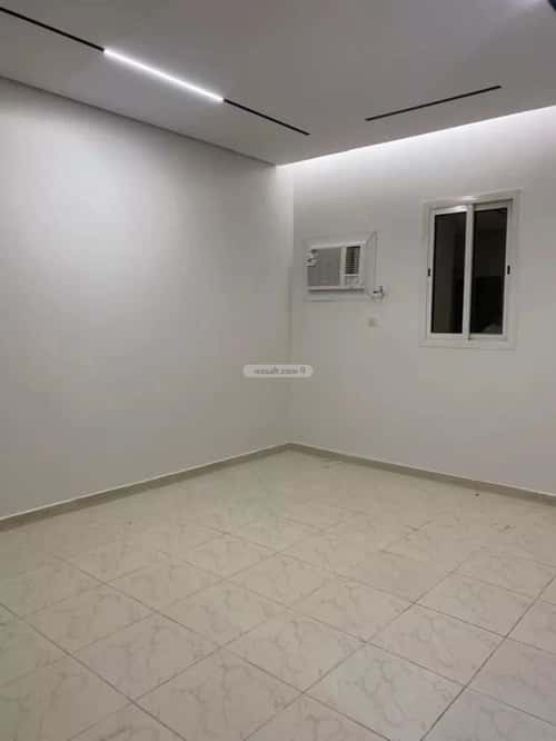 Apartment with 3 Bedrooms King Faisal, East Riyadh, Riyadh