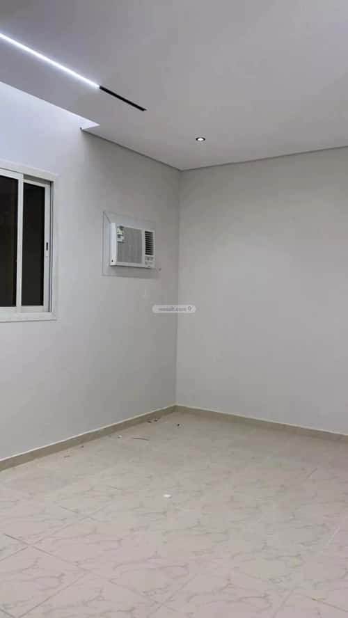 Apartment with 3 Bedrooms King Faisal, East Riyadh, Riyadh