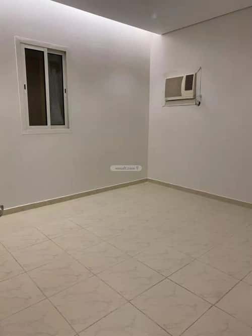 شقة ب 3 غرف الملك فيصل، شرق الرياض، الرياض