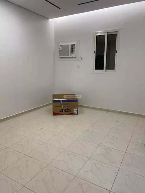 Apartment with 3 Bedrooms King Faisal, East Riyadh, Riyadh