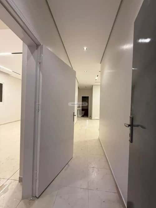 شقة ب 3 غرف الملك فيصل، شرق الرياض، الرياض