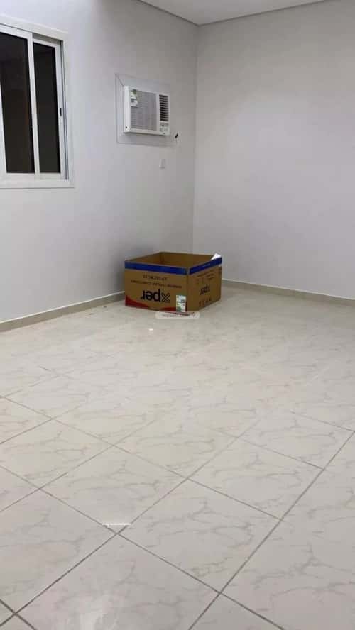 Apartment with 3 Bedrooms King Faisal, East Riyadh, Riyadh