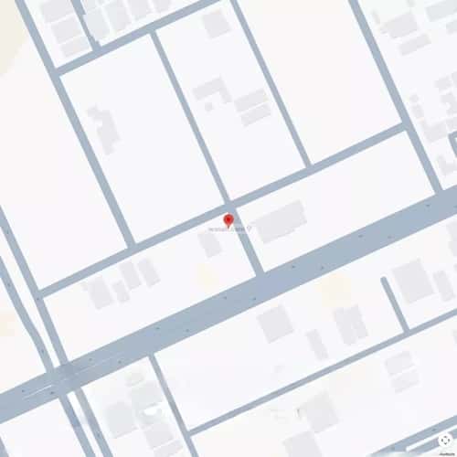 أرض 102 متر مربع العارض، شمال الرياض، الرياض