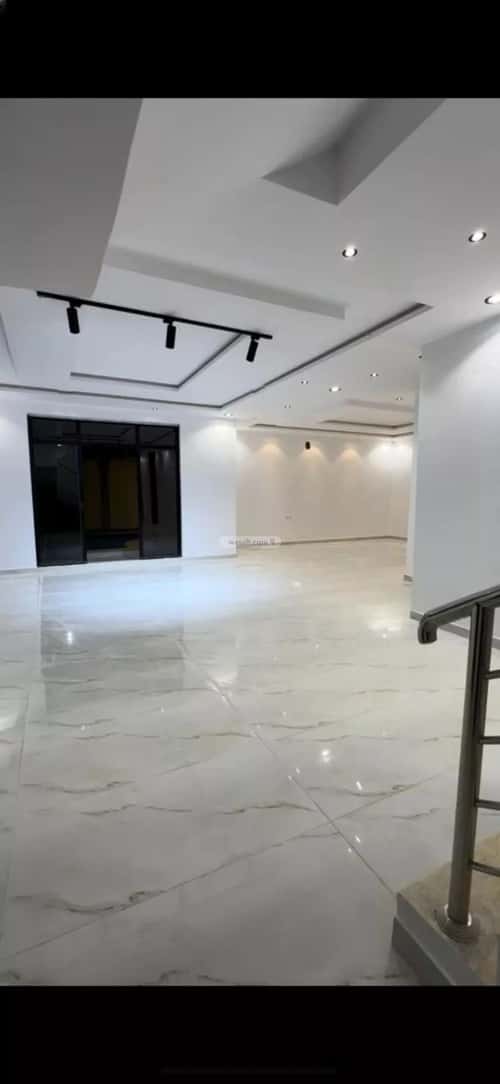 Villa 274 SQM Facing South on 15m Width Street Ar-Rimal, East Riyadh, Riyadh