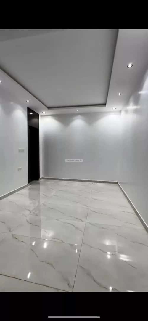 فيلا 274 متر مربع جنوبية على شارع 15م الرمال، شرق الرياض، الرياض