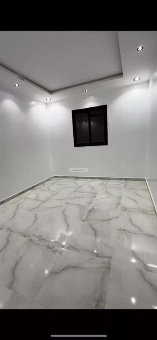 فيلا 274 متر مربع جنوبية على شارع 15م الرمال، شرق الرياض، الرياض