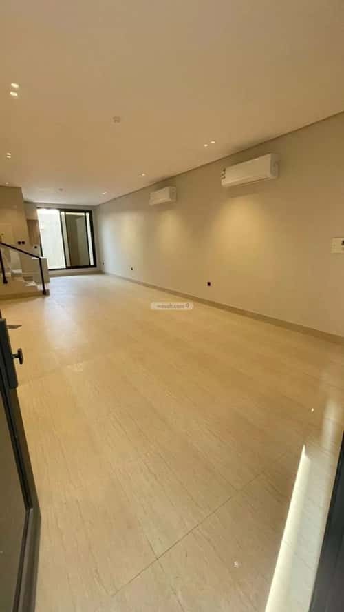 فيلا 161 متر مربع واجهة شمالية ب 3 غرف الرمال، شرق الرياض، الرياض