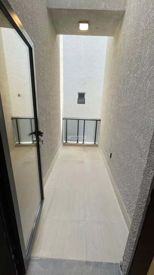 فيلا 161 متر مربع واجهة شمالية ب 3 غرف الرمال، شرق الرياض، الرياض