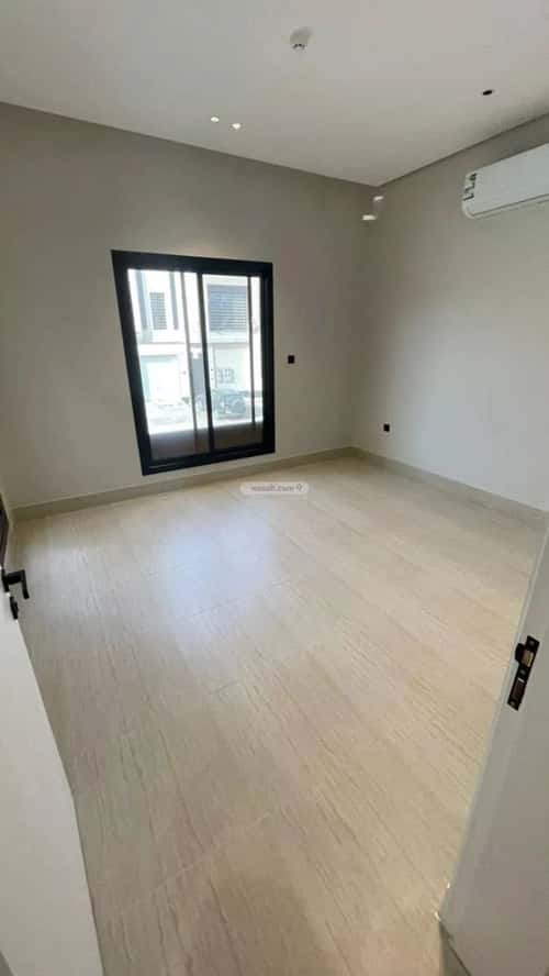 فيلا 161 متر مربع واجهة شمالية ب 3 غرف الرمال، شرق الرياض، الرياض