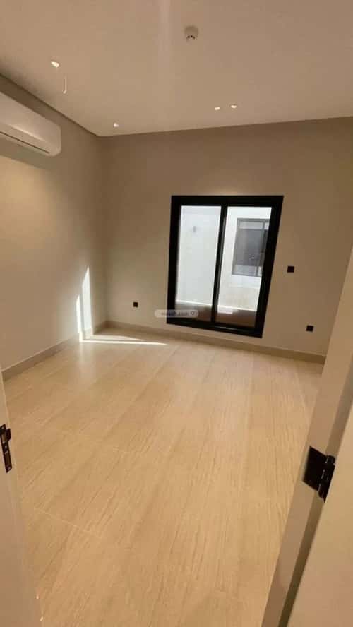 فيلا 161 متر مربع واجهة شمالية ب 3 غرف الرمال، شرق الرياض، الرياض