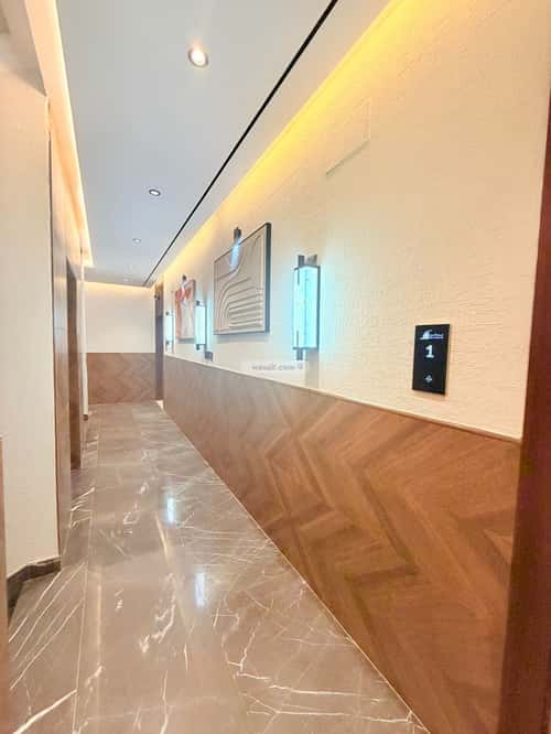 Apartment with 5 Bedrooms Al Naeem, North Jeddah, Jeddah