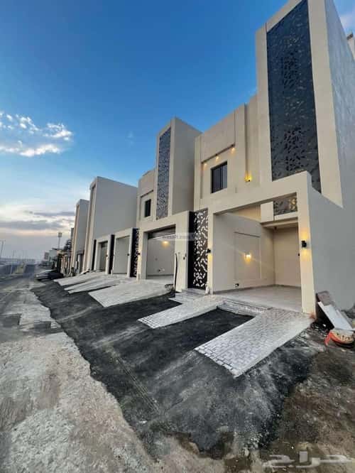 شقة ب 5 غرف الوسام، خميس مشيط