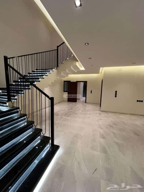 شقة ب 5 غرف الوسام، خميس مشيط