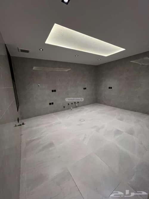 شقة ب 5 غرف الوسام، خميس مشيط