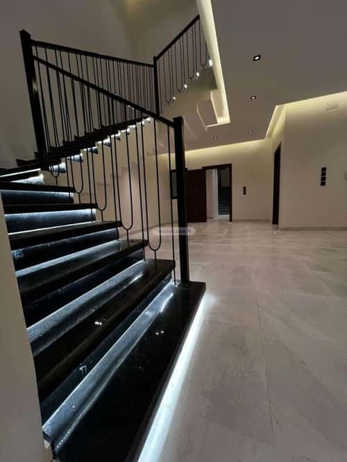 Apartment with 5 Bedrooms The Wasam, Khamis Mushait