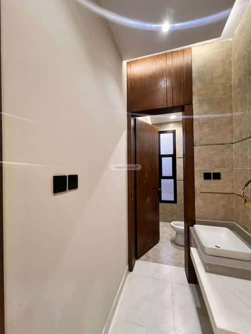 شقة ب 5 غرف المروج، أبها