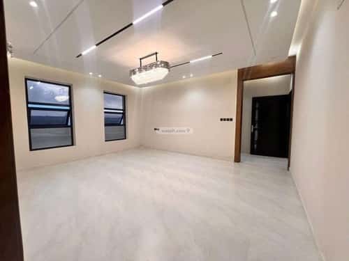 Apartment with 5 Bedrooms Al-Murooj, Abha