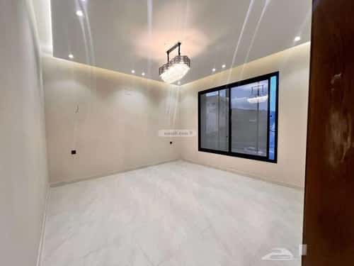 Apartment with 5 Bedrooms Al-Murooj, Abha