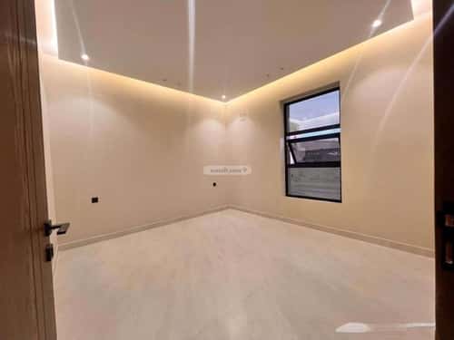 Apartment with 5 Bedrooms Al-Murooj, Abha