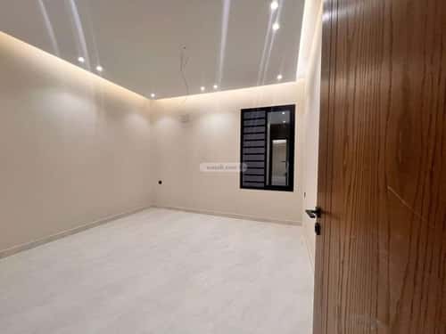 Apartment with 5 Bedrooms Al-Murooj, Abha