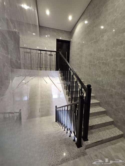 دور 455 متر مربع ب 6 غرف القافلة، خميس مشيط