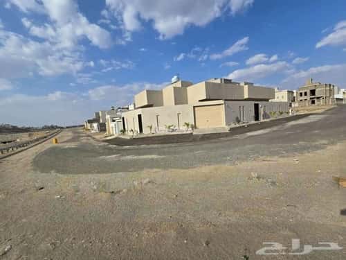 دور 455 متر مربع ب 6 غرف القافلة، خميس مشيط