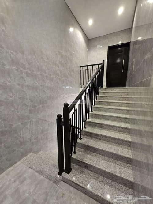 دور 455 متر مربع ب 6 غرف القافلة، خميس مشيط