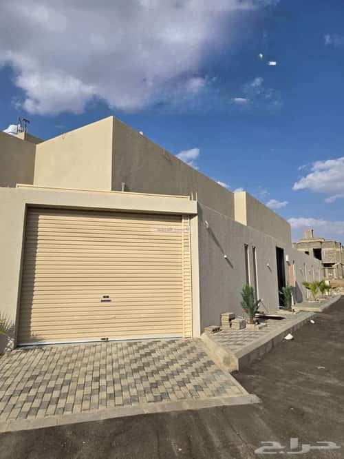 دور 455 متر مربع ب 6 غرف القافلة، خميس مشيط