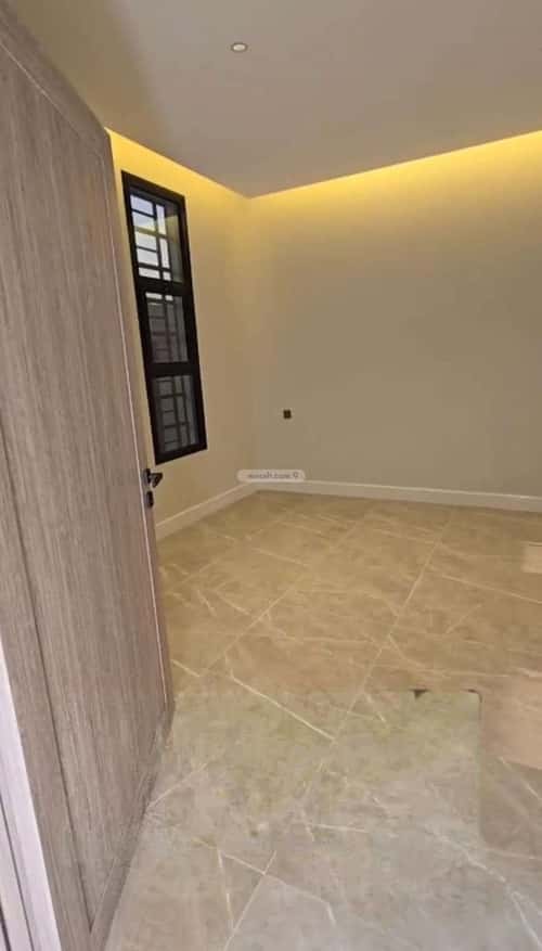 دور 455 متر مربع ب 6 غرف القافلة، خميس مشيط