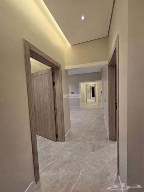 دور 455 متر مربع ب 6 غرف القافلة، خميس مشيط