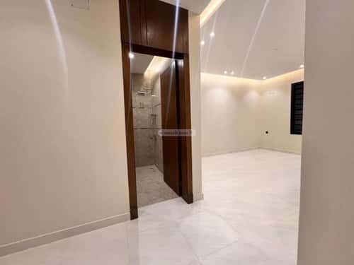 Apartment with 6 Bedrooms Al-Murooj, Abha