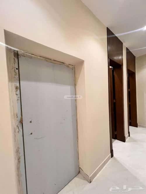 Apartment with 6 Bedrooms Al-Murooj, Abha