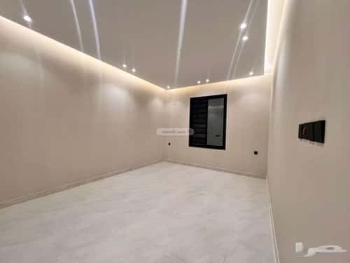 شقة ب 6 غرف المروج، أبها