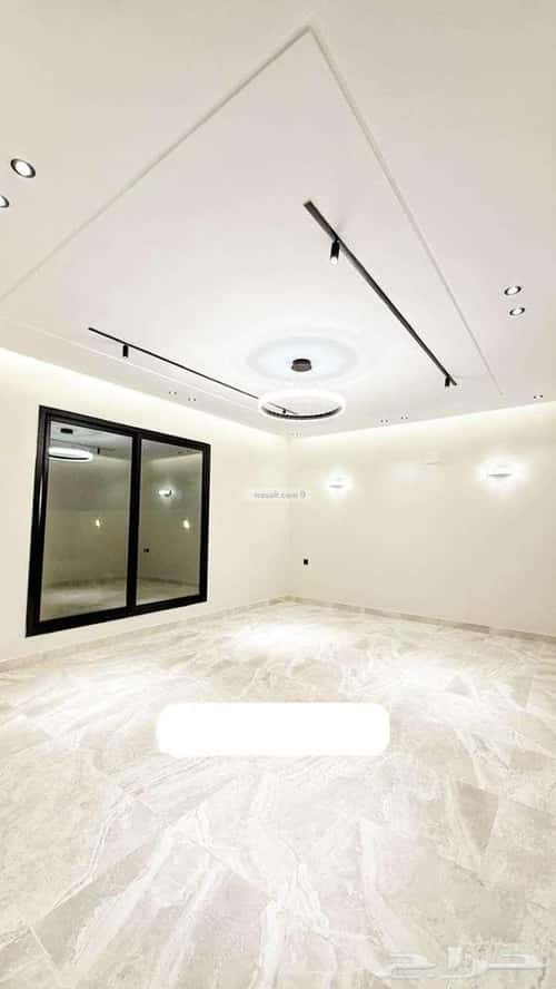 Apartment with 6 Bedrooms Al-Murooj, Abha