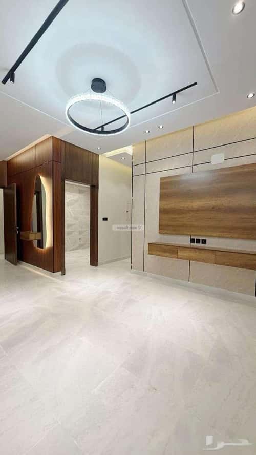 شقة ب 6 غرف المروج، أبها