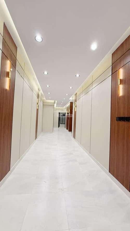 Apartment with 6 Bedrooms Al-Murooj, Abha