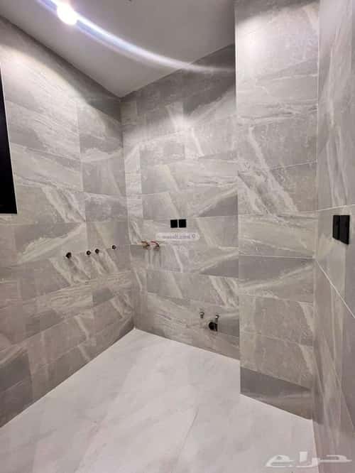 Apartment with 6 Bedrooms Al-Murooj, Abha