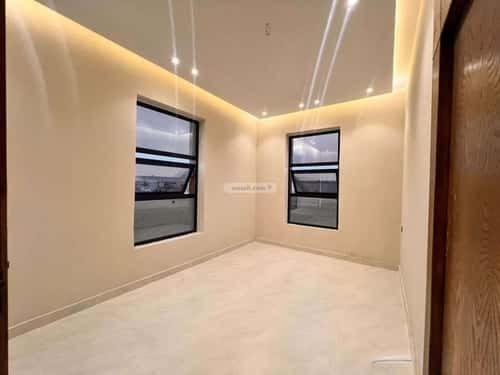 Apartment with 5 Bedrooms Al-Murooj, Abha