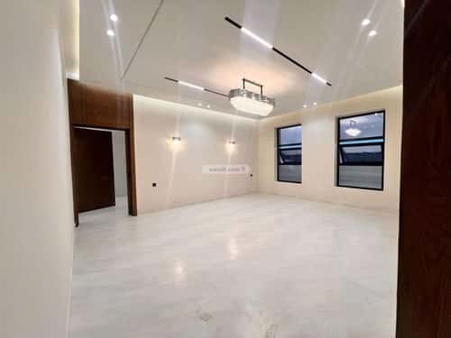 شقة ب 5 غرف المروج، أبها